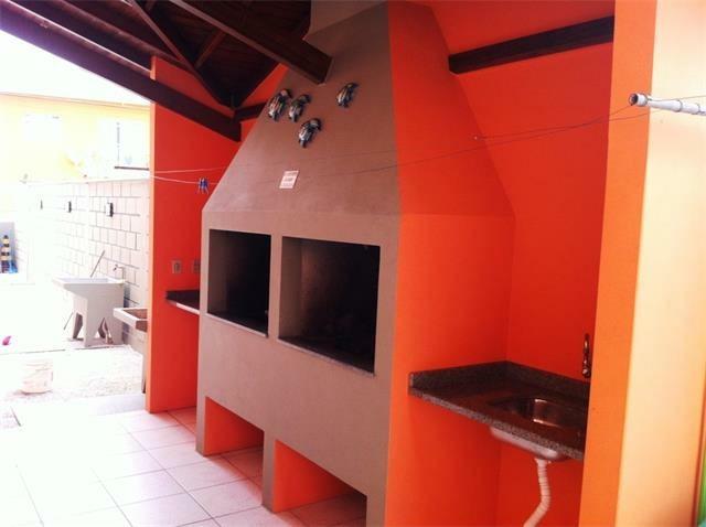 Pousada Do Luar Florianópolis Exterior foto